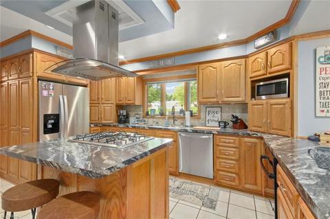 8012 Paulin Dr, Youngstown, OH 44514 photo 5