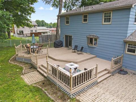 8012 Paulin Dr, Youngstown, OH 44514 photo 26