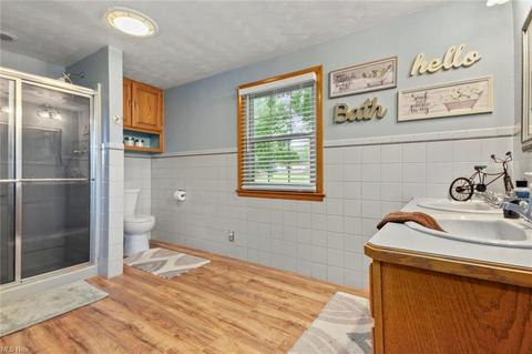 8012 Paulin Dr, Youngstown, OH 44514 photo 14