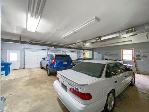 8012 Paulin Dr, Youngstown, OH 44514 photo 30
