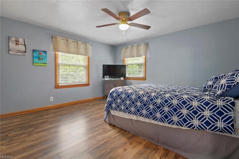 8012 Paulin Dr, Youngstown, OH 44514 photo 15