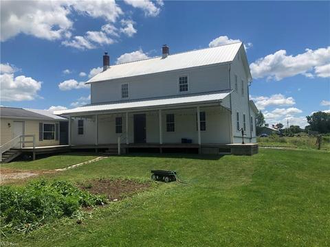159 County Road 681, Sullivan, OH 44880 photo 3