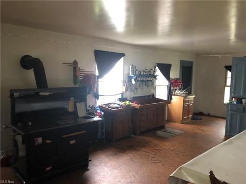 159 County Road 681, Sullivan, OH 44880 photo 6