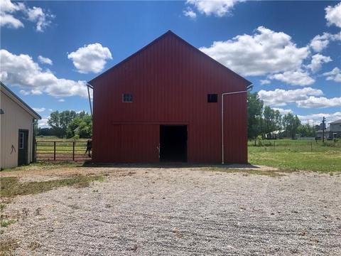 159 County Road 681, Sullivan, OH 44880 photo 14
