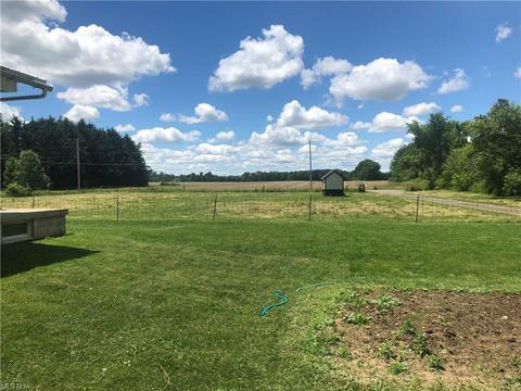 159 County Road 681, Sullivan, OH 44880 photo 4