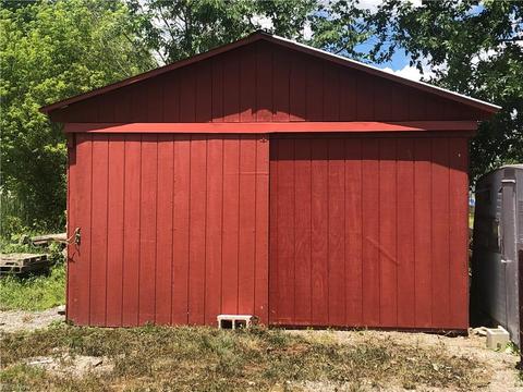 159 County Road 681, Sullivan, OH 44880 photo 12
