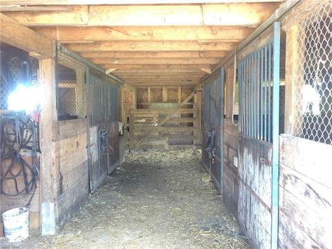 159 County Road 681, Sullivan, OH 44880 photo 15