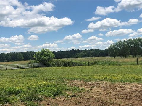159 County Road 681, Sullivan, OH 44880 photo 19
