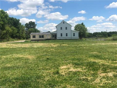 159 County Road 681, Sullivan, OH 44880 photo 1