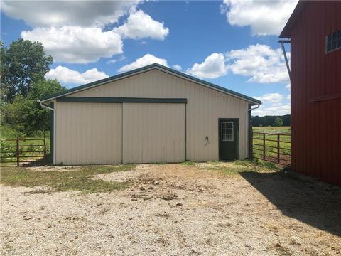 159 County Road 681, Sullivan, OH 44880 photo 13