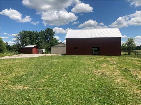 159 County Road 681, Sullivan, OH 44880 photo 18