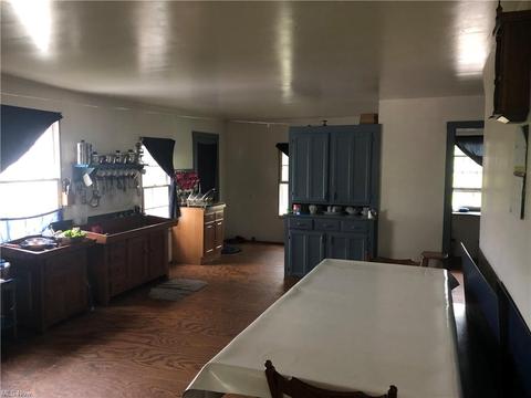159 County Road 681, Sullivan, OH 44880 photo 7