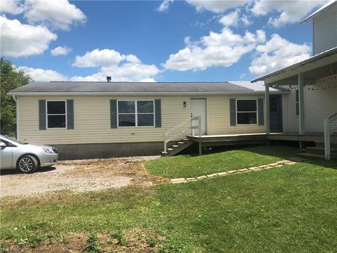 159 County Road 681, Sullivan, OH 44880 photo 2