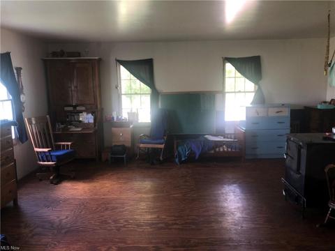159 County Road 681, Sullivan, OH 44880 photo 9