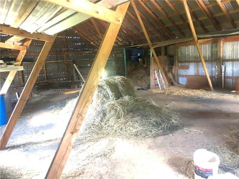 159 County Road 681, Sullivan, OH 44880 photo 17