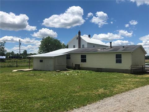 159 County Road 681, Sullivan, OH 44880 photo 5