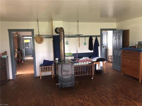 159 County Road 681, Sullivan, OH 44880 photo 8