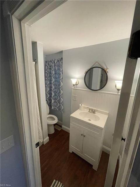 2929 Kendall Rd, Copley, OH 44321 photo 16