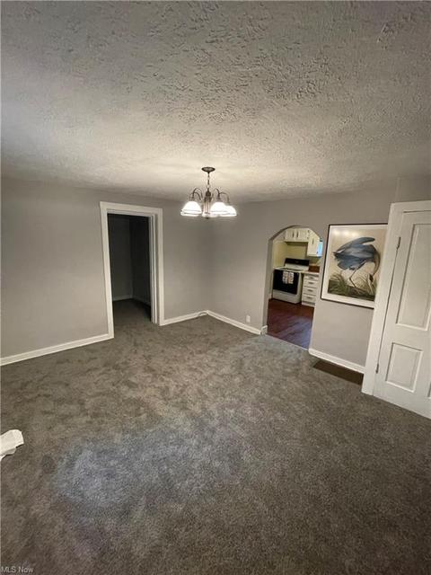 2929 Kendall Rd, Copley, OH 44321 photo 10
