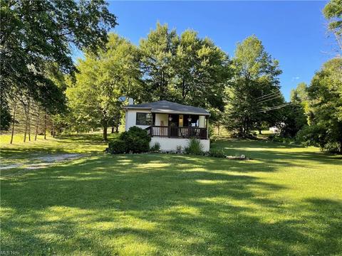 2929 Kendall Rd, Copley, OH 44321 photo 26