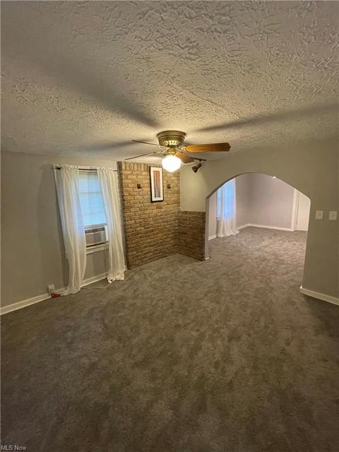 2929 Kendall Rd, Copley, OH 44321 photo 7