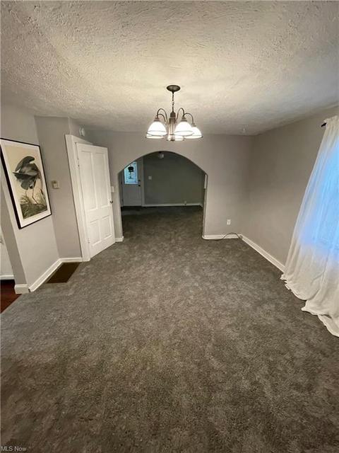 2929 Kendall Rd, Copley, OH 44321 photo 9
