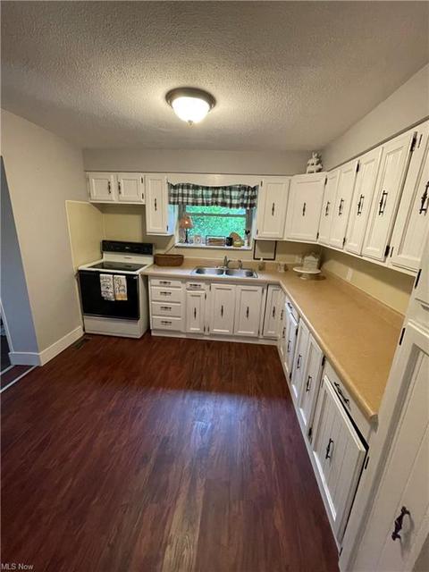 2929 Kendall Rd, Copley, OH 44321 photo 15