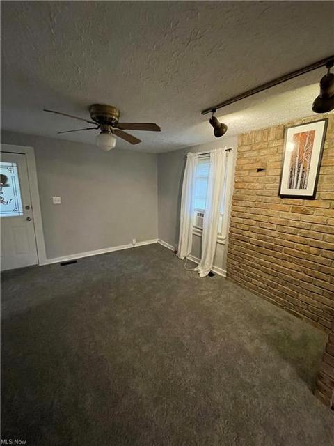 2929 Kendall Rd, Copley, OH 44321 photo 8