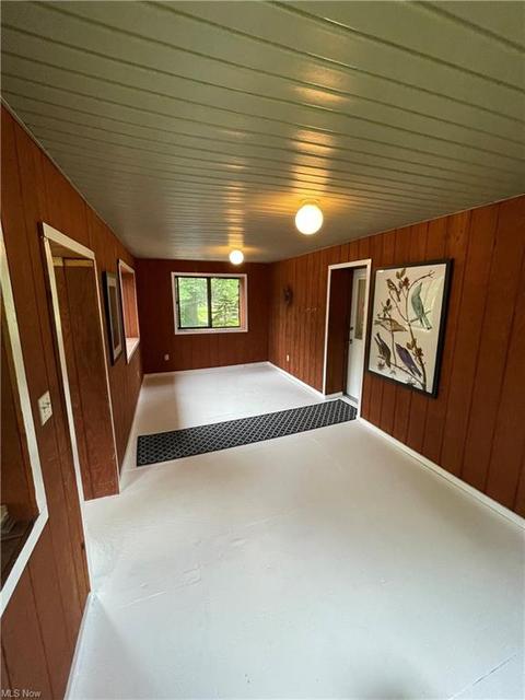 2929 Kendall Rd, Copley, OH 44321 photo 6