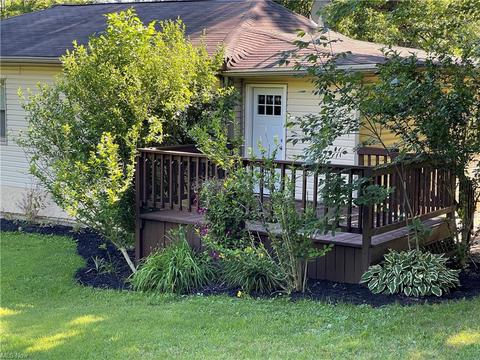 2929 Kendall Rd, Copley, OH 44321 photo 29