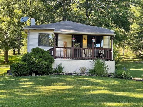 2929 Kendall Rd, Copley, OH 44321 photo 2