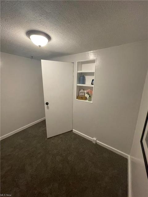2929 Kendall Rd, Copley, OH 44321 photo 14