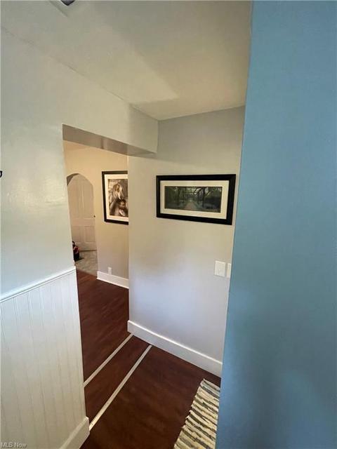 2929 Kendall Rd, Copley, OH 44321 photo 19
