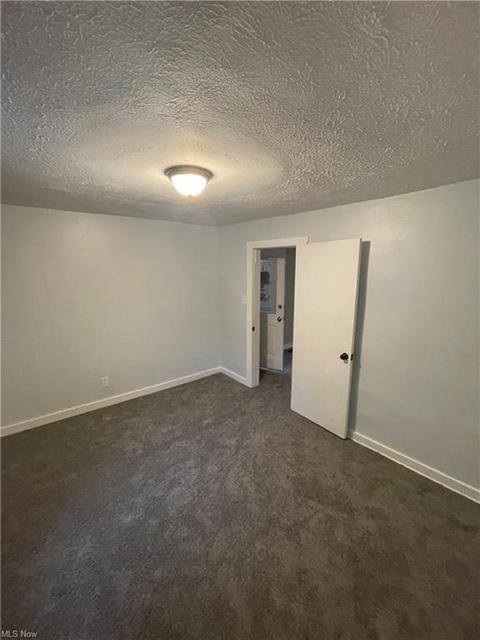 2929 Kendall Rd, Copley, OH 44321 photo 11