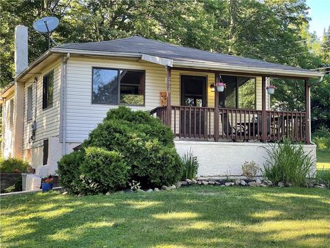 2929 Kendall Rd, Copley, OH 44321 photo 1