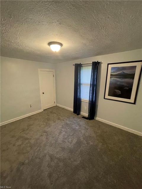 2929 Kendall Rd, Copley, OH 44321 photo 12