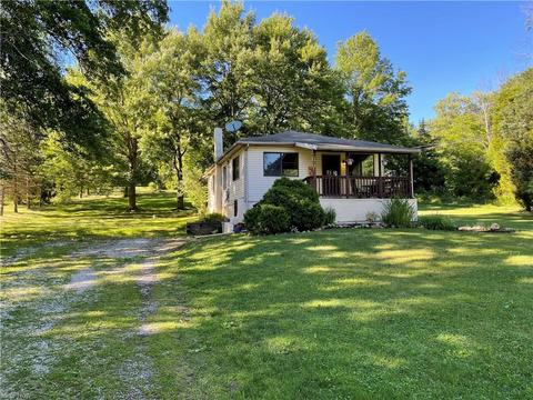 2929 Kendall Rd, Copley, OH 44321 photo 4