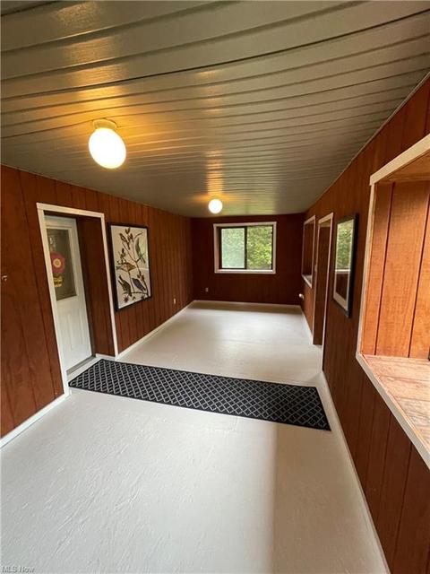 2929 Kendall Rd, Copley, OH 44321 photo 5