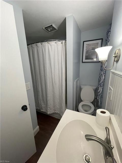 2929 Kendall Rd, Copley, OH 44321 photo 17