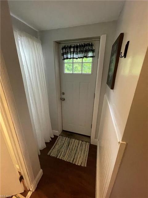 2929 Kendall Rd, Copley, OH 44321 photo 18
