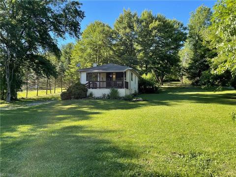 2929 Kendall Rd, Copley, OH 44321 photo 3
