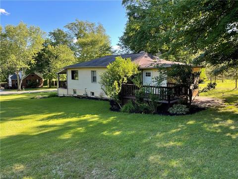 2929 Kendall Rd, Copley, OH 44321 photo 28
