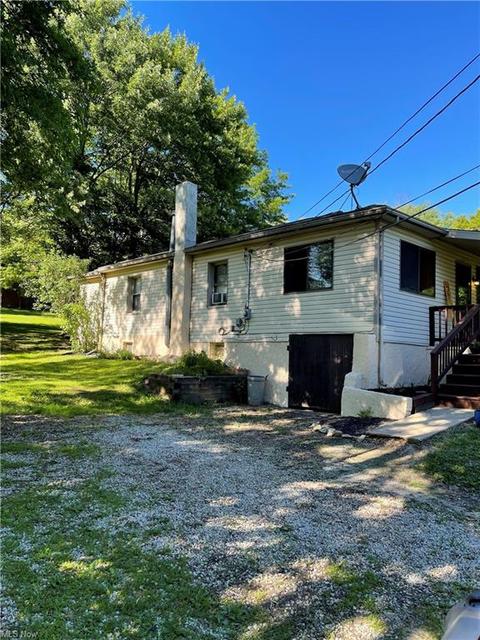 2929 Kendall Rd, Copley, OH 44321 photo 27
