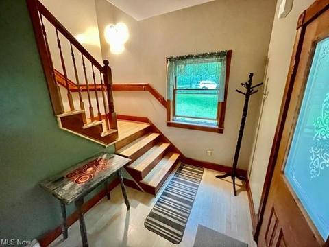 7865 Stocking Rd, Madison, OH 44057 photo 8