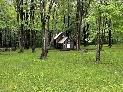 7865 Stocking Rd, Madison, OH 44057 photo 25