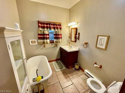 7865 Stocking Rd, Madison, OH 44057 photo 6