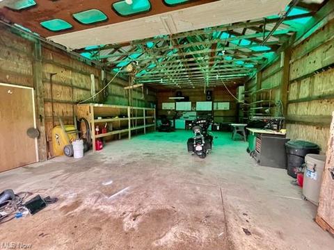 7865 Stocking Rd, Madison, OH 44057 photo 18