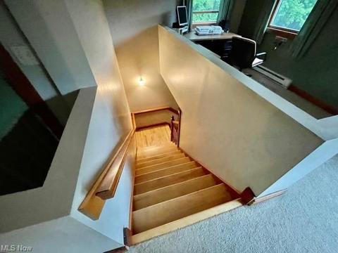 7865 Stocking Rd, Madison, OH 44057 photo 7