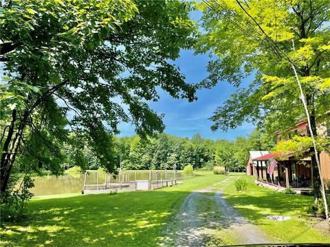 7865 Stocking Rd, Madison, OH 44057 photo 29