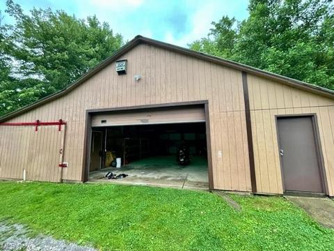 7865 Stocking Rd, Madison, OH 44057 photo 17